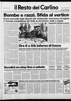 giornale/RAV0037021/1987/n. 156 del 10 giugno